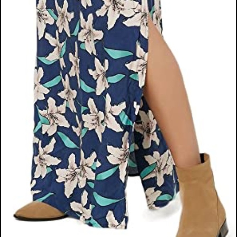 🔆O’NEILL🔆GRETA MAXI DRESS - Picture 8 of 15